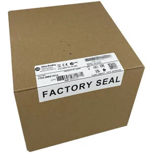 Allen-Bradley 1783-BMS10CA Stratix 5700 Ethernet Switch 10P 12-48V - ALLEN-BRADLEY [2]