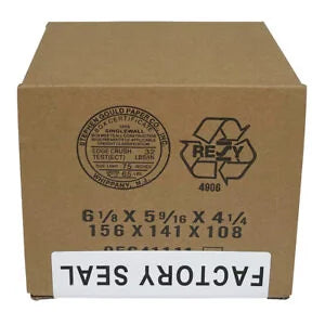 Allen-Bradley 1783-ETAP1F 3-Port Ethernet/IP Tap In Stock AB 1783-ETAP1F NEW - ALLEN-BRADLEY [3]