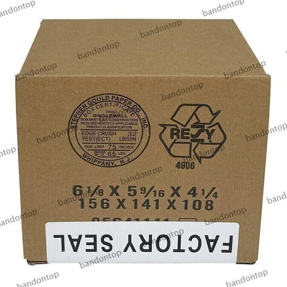 Allen-Bradley 1783-ETAP1F 3-Port Ethernet/IP Tap - ALLEN-BRADLEY [4]