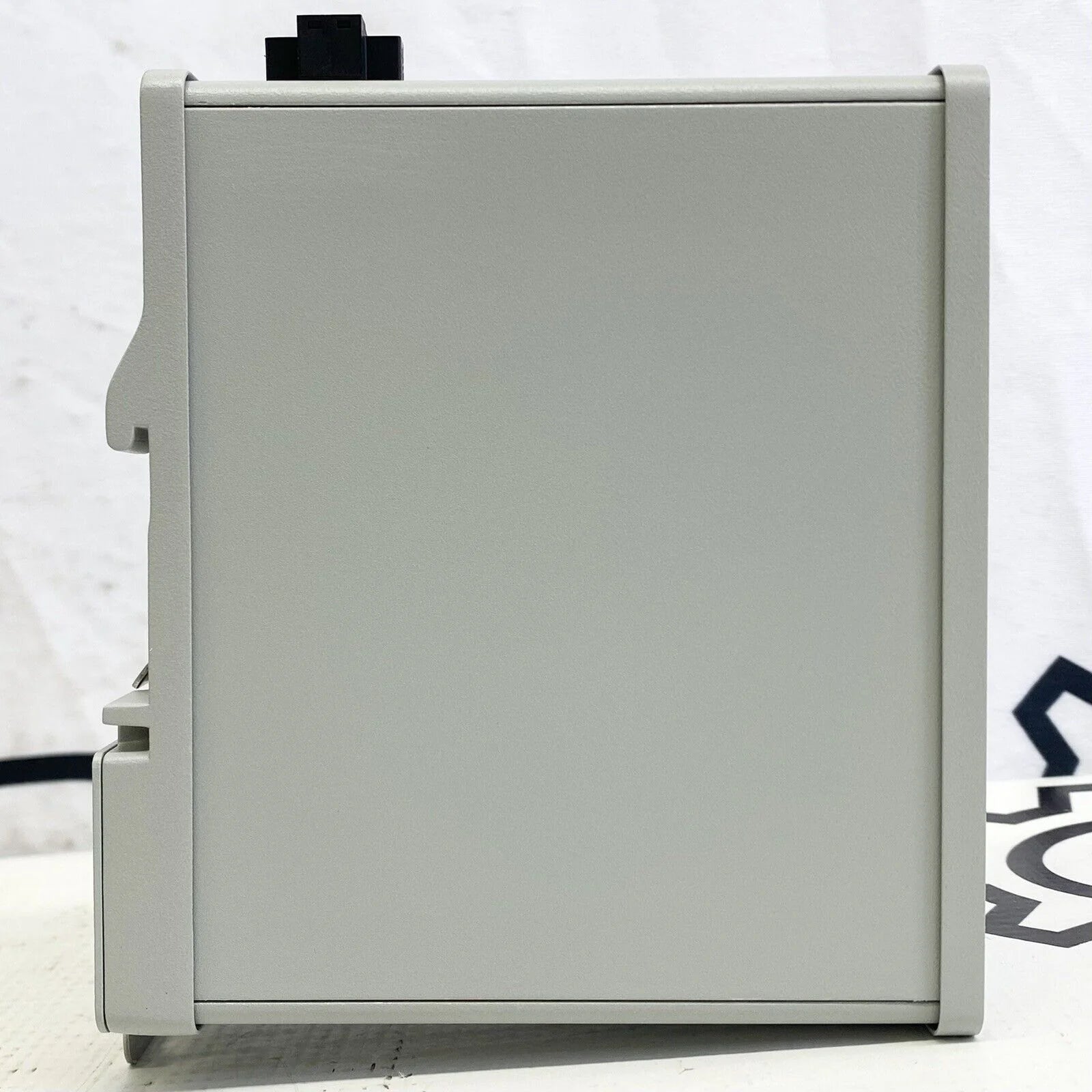 Allen Bradley 1783-LMS8 EtherNet IP Switch SER A USA Seller - ALLEN BRADLEY [1]