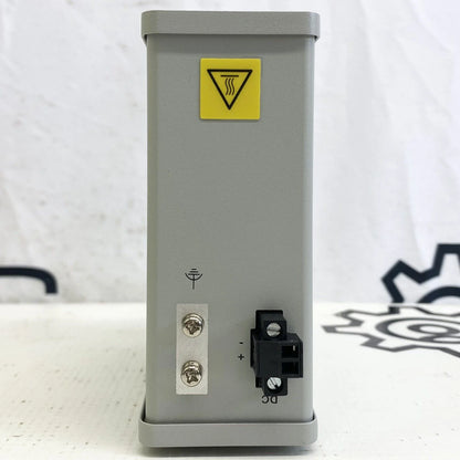 Allen Bradley 1783-LMS8 EtherNet IP Switch SER A USA Seller - ALLEN BRADLEY [2]