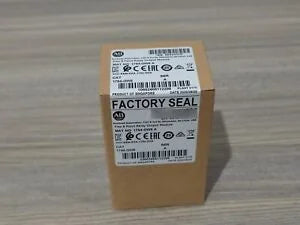 Allen-Bradley 1794-OW8 SER A Flex 8 Point Relay Output Module - ALLEN-BRADLEY [1]
