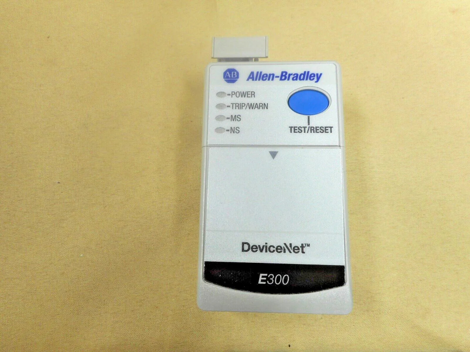 Allen Bradley 193 ECM DNT AB Ship - ALLEN BRADLEY [2]