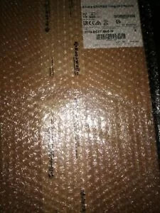 Allen-Bradley 2094-BC07-M05-M AB Kinetix 6200/6500 Integrated Module - ALLEN-BRADLEY [2]