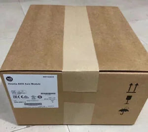 Allen-Bradley 2094-BM01-S Axis Module AB 2094BM01S NEW - ALLEN-BRADLEY [2]