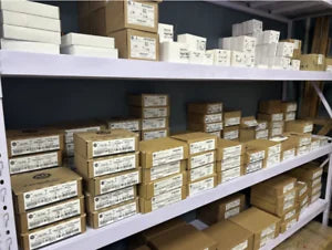 Allen-Bradley 2094-BM01-S Axis Module AB 2094BM01S NEW - ALLEN-BRADLEY [3]