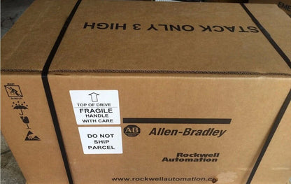 Allen Bradley 20BC030A3AYNAND0 AB Sealed Product - ALLEN BRADLEY [1]