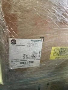 Allen-Bradley 20F11NC085JA0NNNNN 400V 45 KW Variable Frequency Drive NEW Sealed Model: Allen-Bradley 20F11NC085JA0NNNNN - ALLEN-BRADLEY [1]