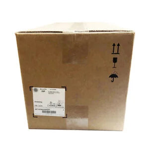 Allen-Bradley 20F11NC085JA0NNNNN 400V 45 KW Variable Frequency Drive NEW Sealed Model: Allen-Bradley 20F11NC085JA0NNNNN - ALLEN-BRADLEY [2]