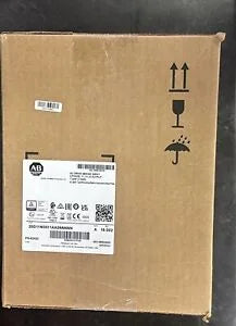 Allen-Bradley 20G11ND011AA0NNNNN PowerFlex 755 3 Phase AC Drive - ALLEN-BRADLEY [1]