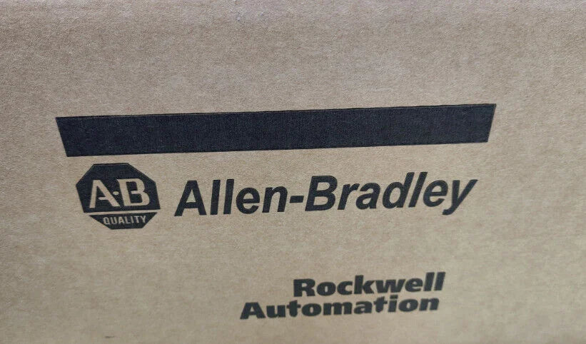 Allen-Bradley 20G14ND156JN - ALLEN-BRADLEY [1]