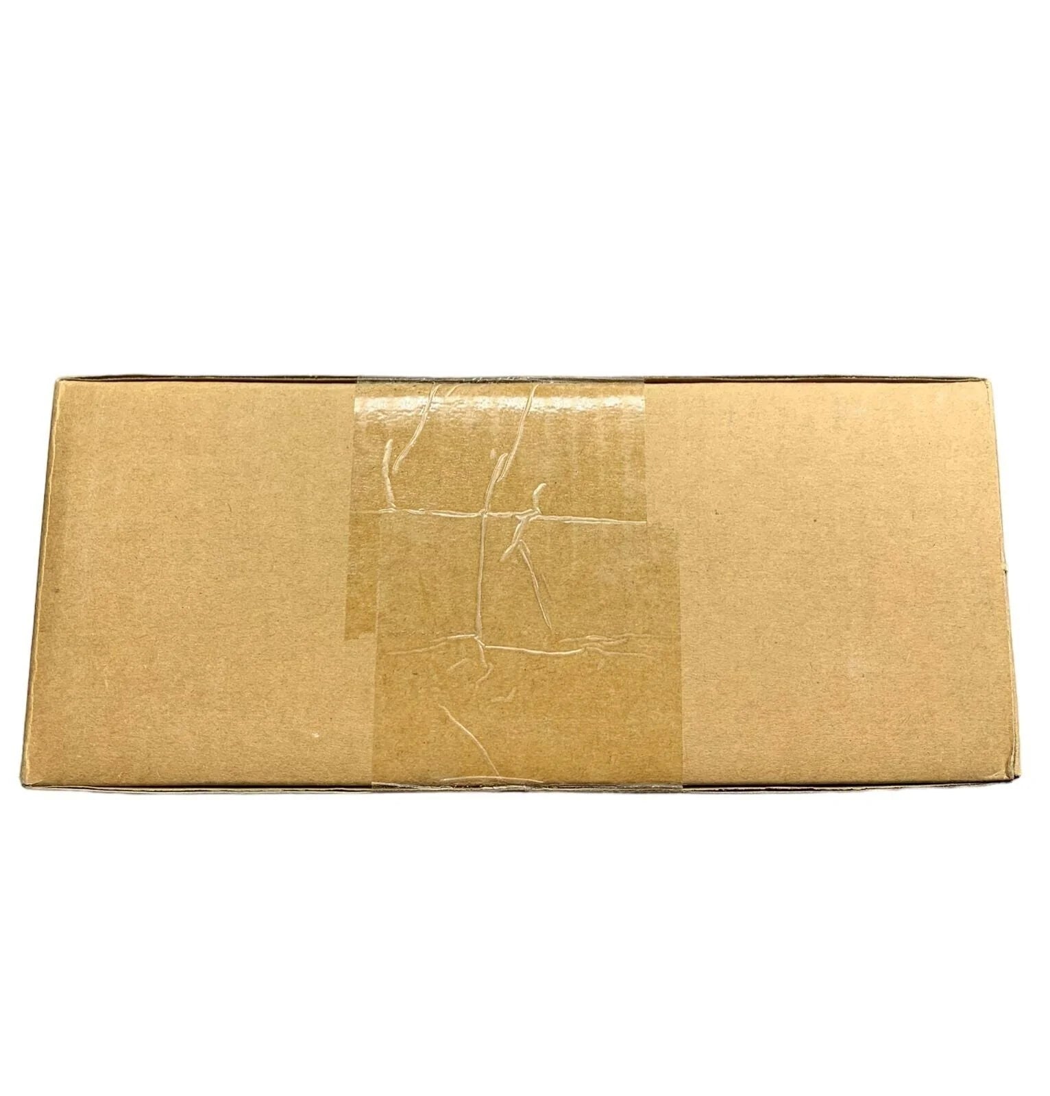 Allen Bradley 2198-E1007-ERS - ALLEN BRADLEY [1]