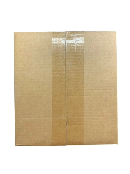Allen Bradley 2198-E1007-ERS - ALLEN BRADLEY [3]