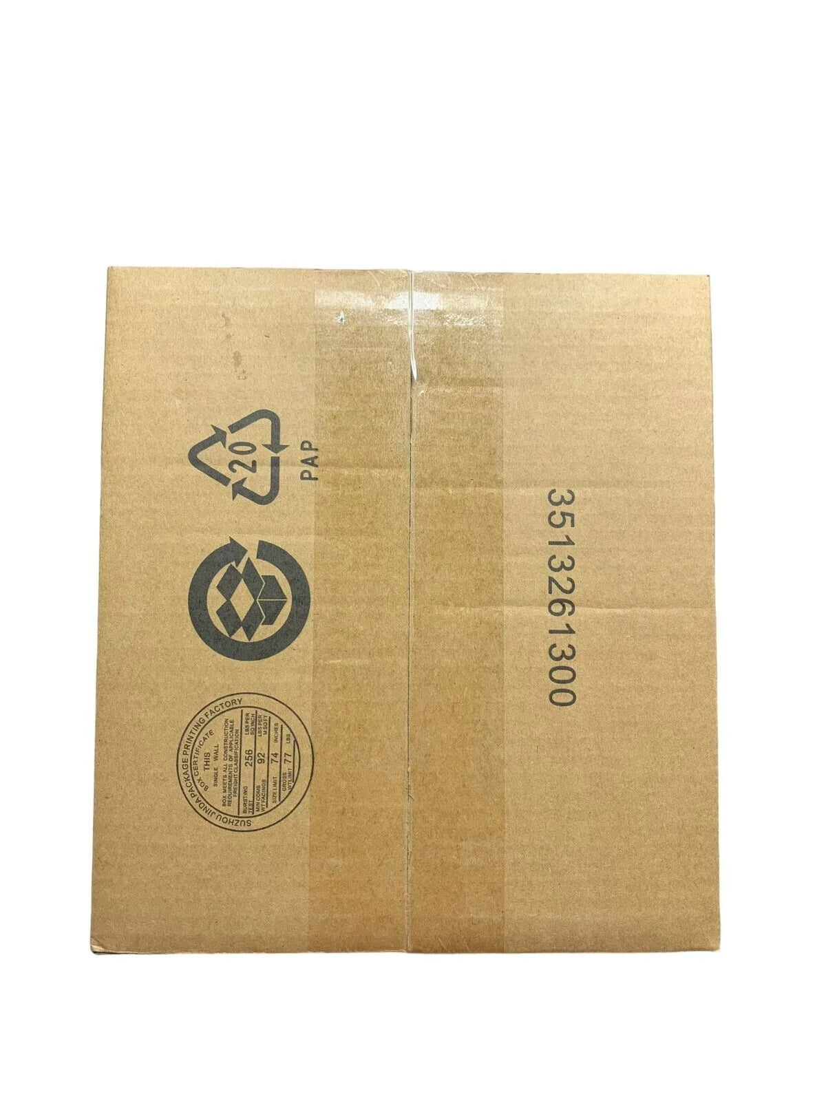 Allen Bradley 2198-E1007-ERS - ALLEN BRADLEY [6]