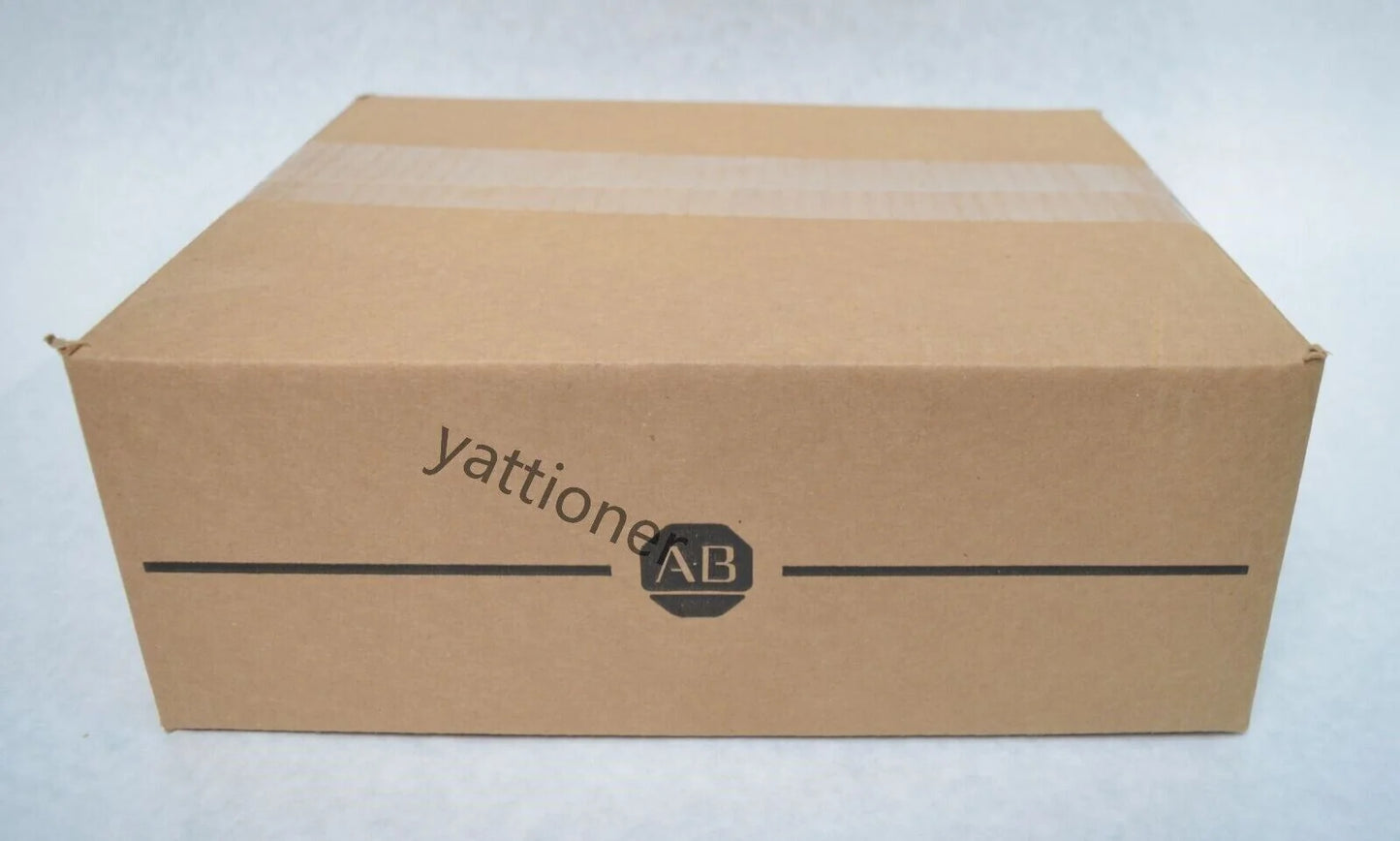 Allen Bradley 2198-H025-ERS servo drive | High-performance industrial motor control | Compact and efficient motor drive system | Easy integration with Allen Bradley control systems - ALLEN BRADLEY [3]