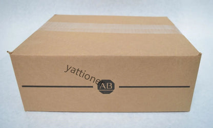 Allen Bradley 2198-H025-ERS servo drive | High-performance industrial motor control | Compact and efficient motor drive system | Easy integration with Allen Bradley control systems - ALLEN BRADLEY [3]