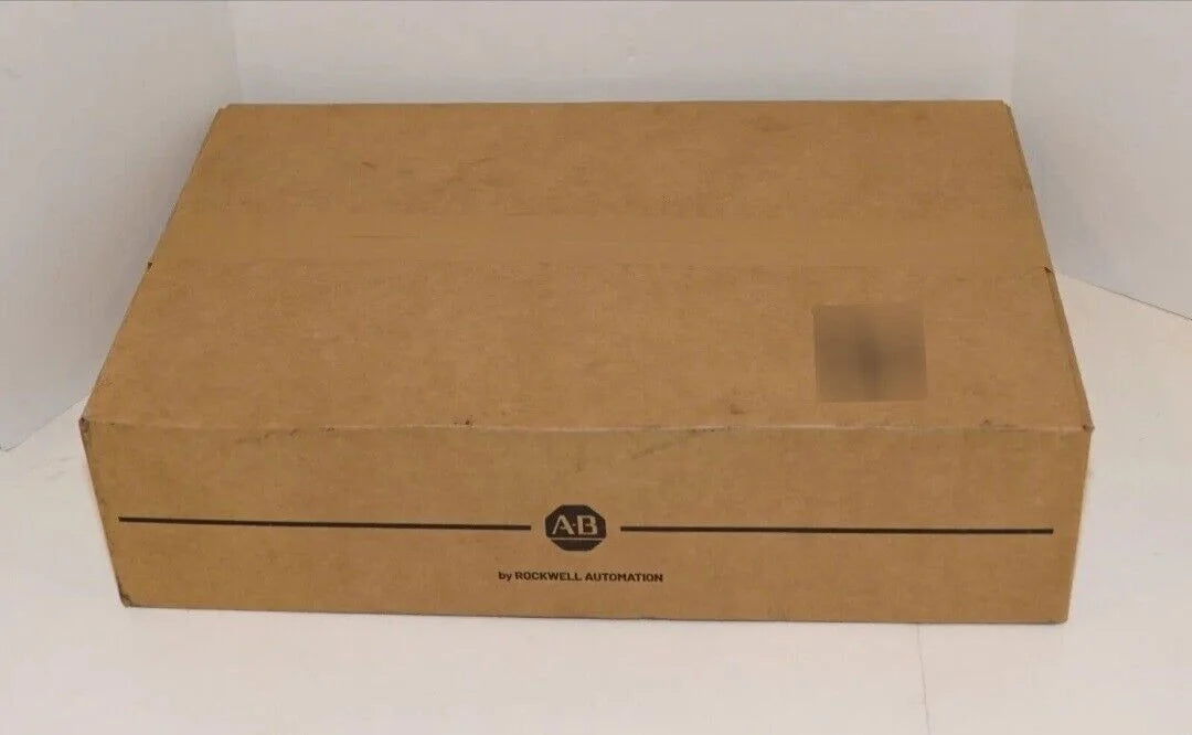 Allen Bradley 2198-P031 Kinetic 5700 Power Supply 480V 31.6A - ALLEN BRADLEY [2]