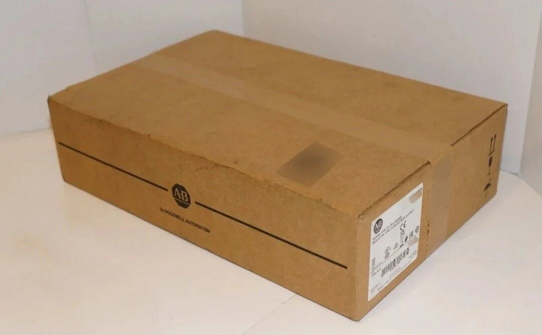 Allen Bradley 2198-P031 Kinetic 5700 Power Supply 480V 31.6A - ALLEN BRADLEY [3]