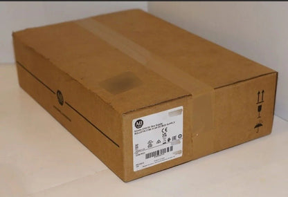 Allen Bradley 2198-P031 Kinetic 5700 Power Supply 480V 31.6A - ALLEN BRADLEY [5]
