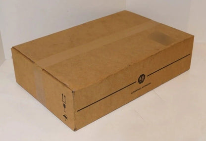 Allen Bradley 2198-P031 Kinetic 5700 Power Supply 480V 31.6A - ALLEN BRADLEY [6]
