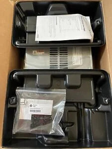 Allen-Bradley 2198-P070 Ser B Kinetix 5700 DC BUS FW 14.001 - ALLEN-BRADLEY [2]