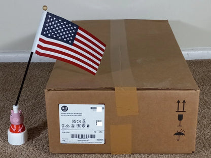 Allen Bradley 2198-P208 - ALLEN BRADLEY [3]