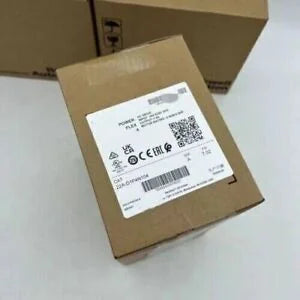 Allen-Bradley 22AD1P4N104 PowerFlex4 AC Drive Sealed - ALLEN-BRADLEY [2]