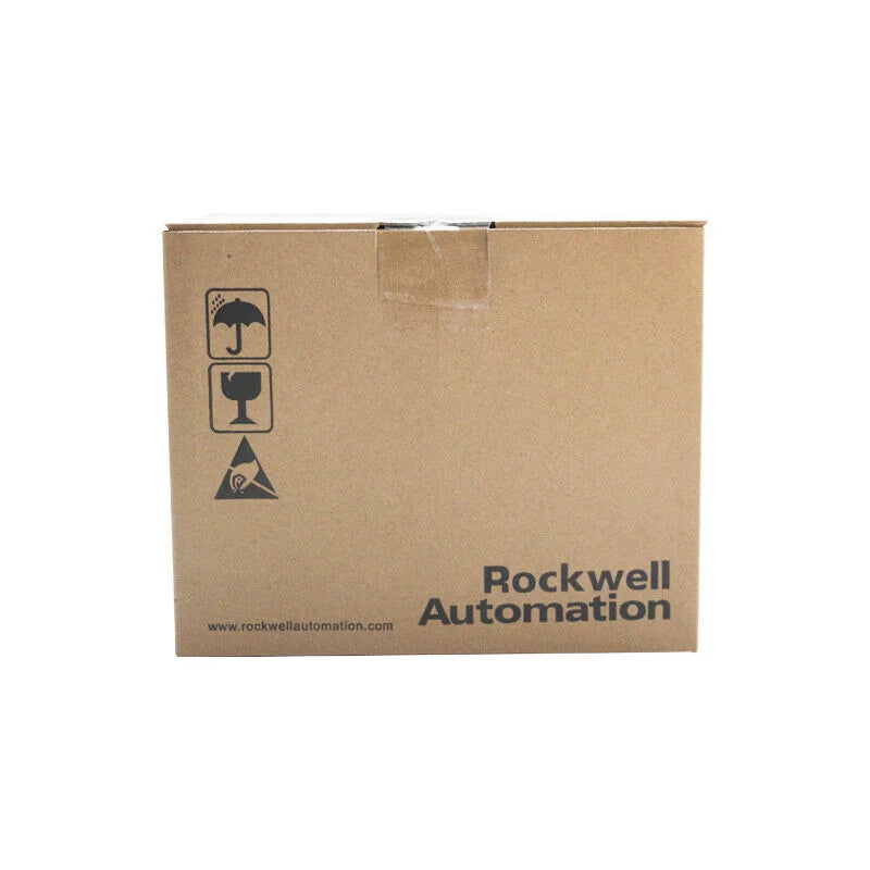 Allen-Bradley 22A-D2P3N104 PowerFlex 4 0.75 kW Sealed - ALLEN-BRADLEY [4]
