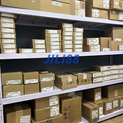 Allen-Bradley 22B-D4P0N104 AC Drive - ALLEN-BRADLEY [2]