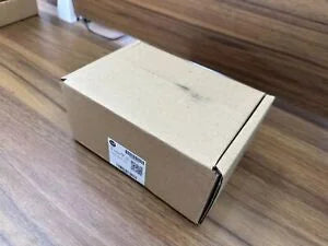 Allen-Bradley 24 EtherNet/IP Controller 2080-LC50-24QWB SER B New Sealed - ALLEN-BRADLEY [1]