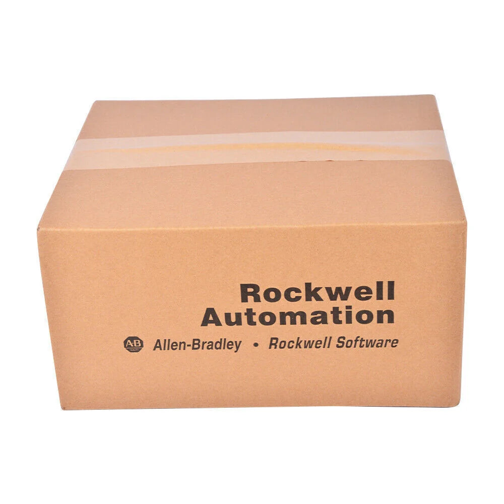 Allen-Bradley 25B-D024N104 AC Drive PowerFlex 525 11kW 15Hp - ALLEN-BRADLEY [3]
