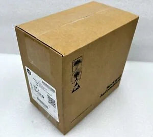 Allen-Bradley 25B-D043N114 PowerFlex 525 22KW AC Drive Sealed - ALLEN-BRADLEY [3]