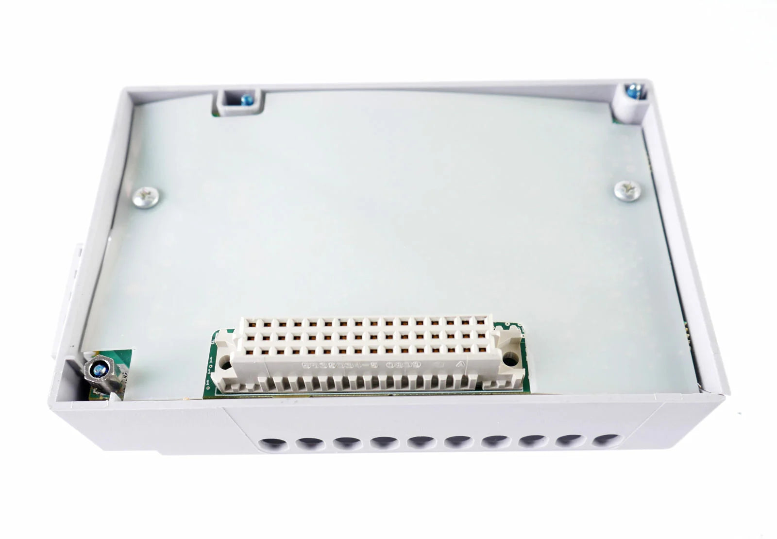 Allen-Bradley 2711P-RN10C Net SHIP - ALLEN-BRADLEY [4]