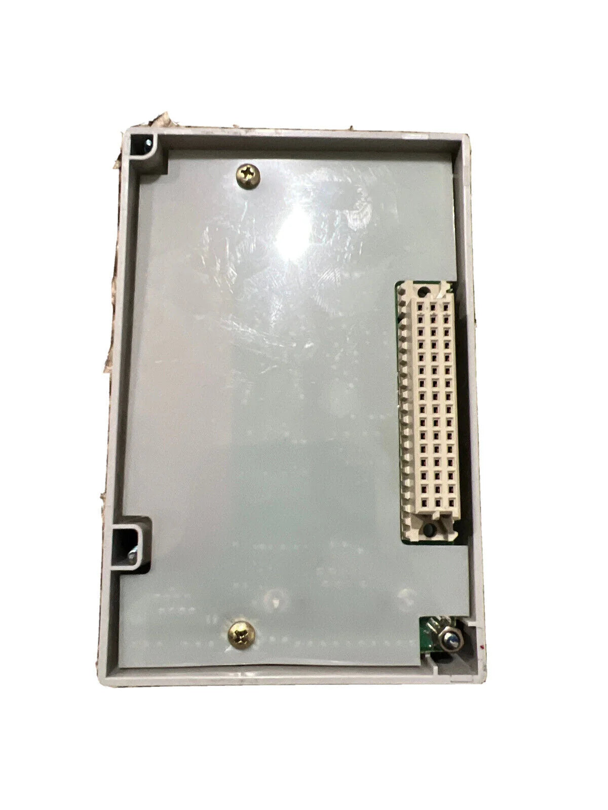 Allen Bradley 2711P-RN3 Ship - Industrial Solutions - ALLEN BRADLEY [2]