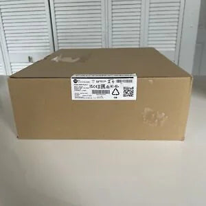 Allen-Bradley 2711P-T10C22D8S Panelview Plus 10-inch Touch Screen - ALLEN-BRADLEY [2]