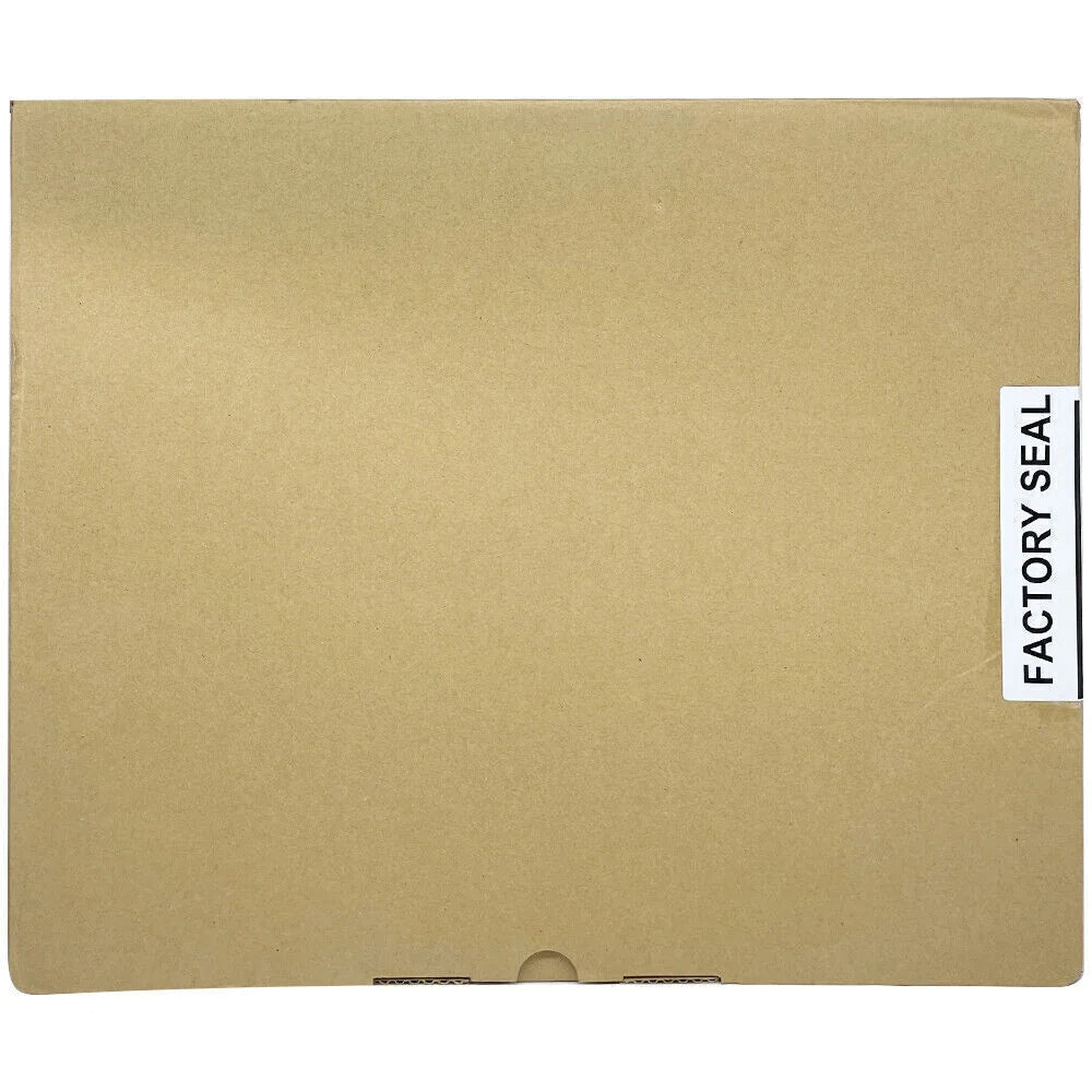 Allen-Bradley 2711P-T15C21D8S HNI PanelView Plus 7 Standard Terminal new in box - ALLEN-BRADLEY [2]