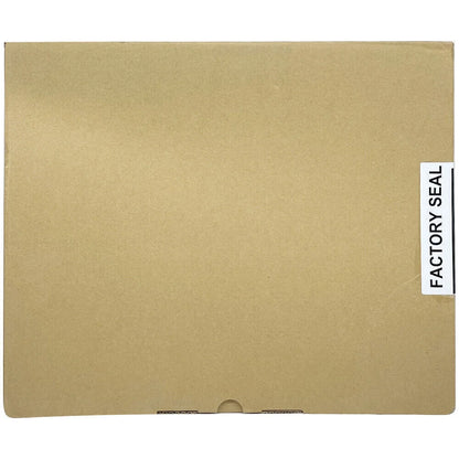 Allen-Bradley 2711P-T15C21D8S HNI PanelView Plus 7 Standard Terminal new in box - ALLEN-BRADLEY [2]
