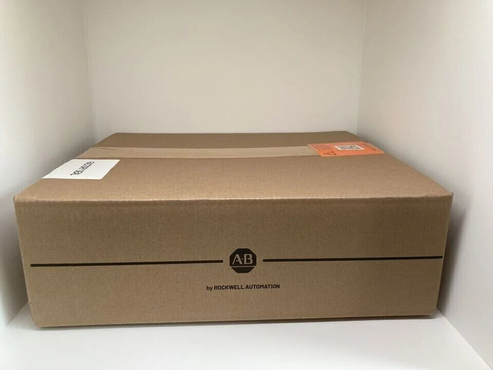 Allen-Bradley 2711P-T15C22D9P HMI PanelView Plus 7 Graphic Terminal - ALLEN-BRADLEY [3]