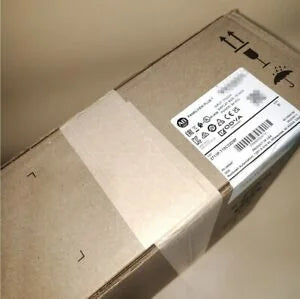 Allen-Bradley 2711P-T15C22D9P PanelView Terminal 7 Graphic Terminal - ALLEN-BRADLEY [1]