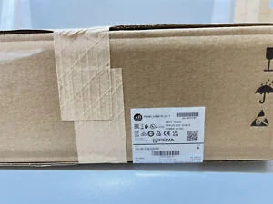Allen-Bradley 2711P-T19C22D9P Plus 7 Graphic Terminal 2022 AB 2711PT19C22D9P - ALLEN-BRADLEY [5]