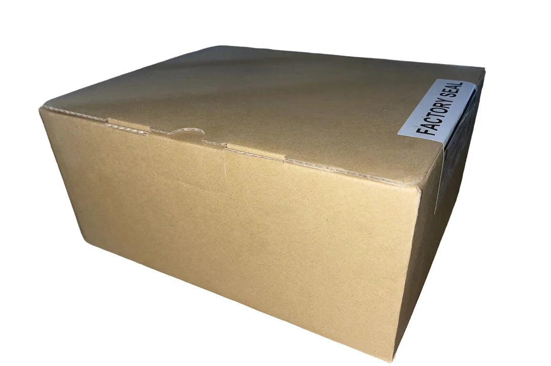Allen Bradley 2711P-T7C21D8S HMI Panelview Plus Terminal - ALLEN BRADLEY [2]
