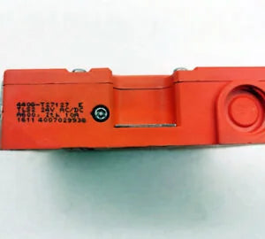 Allen-Bradley 440G-T27127 Safety Door Switch TLS2-GD2 AC24V - ALLEN-BRADLEY [2]