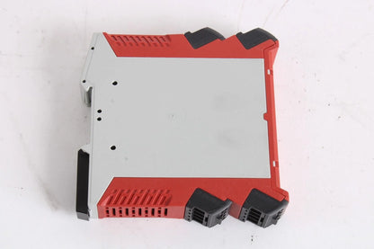 Allen Bradley 440R-S12R2 Guardmaster Safety Relay - ALLEN BRADLEY [1]