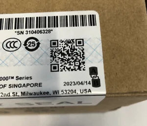 Allen-Bradley 5069-OBV8S Safety Output Module - ALLEN-BRADLEY [2]