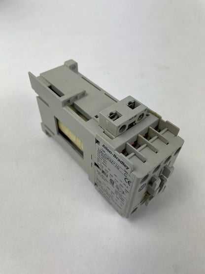 Allen-Bradley 700CF220ZJ Industrial Control System | Allen-Bradley | 700CF220ZJ Industrial Control System | Allen-Bradley 700CF220ZJ Industrial Control System | Allen-Bradley 700CF220ZJ Industrial Control System - ALLEN-BRADLEY [4]