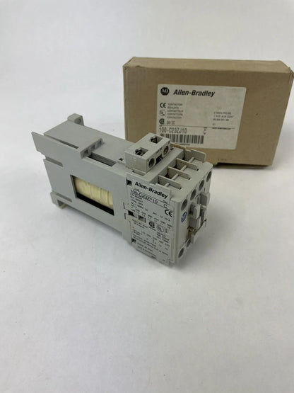 Allen-Bradley 700CF220ZJ Industrial Control System | Allen-Bradley | 700CF220ZJ Industrial Control System | Allen-Bradley 700CF220ZJ Industrial Control System | Allen-Bradley 700CF220ZJ Industrial Control System - ALLEN-BRADLEY [5]