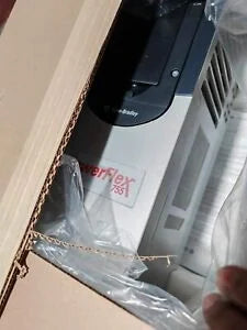 Allen-Bradley 755 AC Drive (Factory Sealed) - ALLEN-BRADLEY [2]