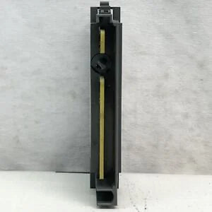 Allen-Bradley AB 1734-4IOL Interface IO Link Distributed Point 17344IOL | High-Performance IO Link Solution for Industrial Automation | RS-232/485 compatible | 12VDC | 10mA - ALLEN-BRADLEY [2]