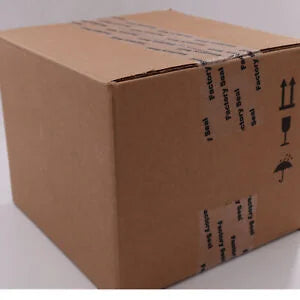 Allen-Bradley AB 1756A4 ControlLogix Chassis with 4 Slots, In Stock - ALLEN-BRADLEY [3]