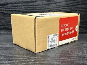 Allen-Bradley AB 1766-L32AWAA MicroLogix 32-Point Controller - ALLEN-BRADLEY [1]
